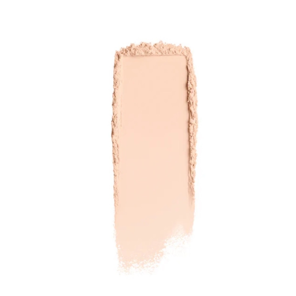JEFFREE STAR MAGIC STAR ROSE LUMINOUS SETTING POWDER NIB
